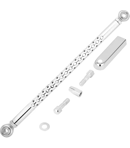 Amazon | イグニッションスイッチ 96年-11年 ハーレー Softail