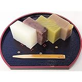 ういろう 4種詰め合わせ