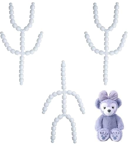 Amazon.co.jp: 藍月なくる ぬいぐるみ 生誕祭2024 なくぬい : おもちゃ