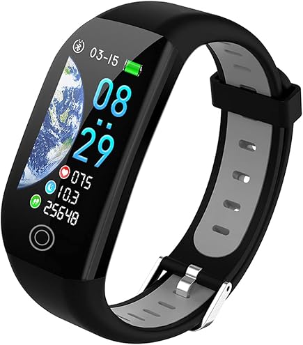 Amazon.co.jp: hamon band S (ハモンバンドエス) ウエアラブル