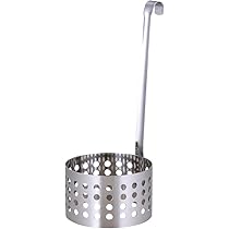 510ADdulqxL._AC_UL210_SR210,