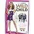 ワイルド・ガール [DVD]