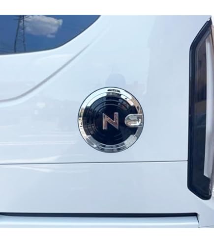 Amazon | HONDA N-ONE ホンダ エヌワン【JG1 JG2】 フューエルリッド