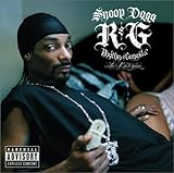R&G(���Y��&�M�����O�X�^):�U�E�}�X�^�[�s�[�X