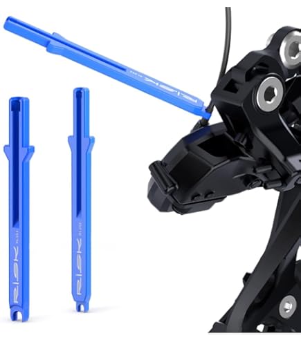 Amazon.co.jp: SHIMANO PCリンケージデバイス Di2 Eチューブ用