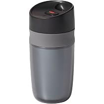 OXO 11148600 Good Grips Mini Travel Mug 