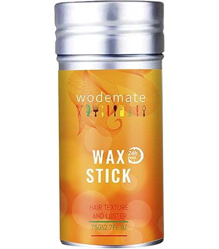 【新品未開封】BRAVAS ヘアスティック 60g 3個セット Amazon.co.jp: 資生堂 ブラバス ヘアスチック 60g【3個セット