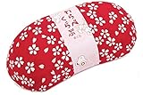 帯枕 七五三 わらべくらぶ 桜
