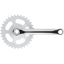 510AOZnLtoL._AC_UL210_SR210,