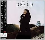 ���͑S�����ڂ��Ă�