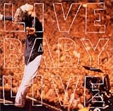 ���C�u�E�x�C�r�[�E���C�u