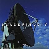 �u���b�N�t�B�[���hIV