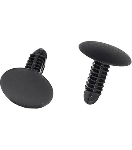 Sanpchiさま専用 91560-SAA-003 国産クリップ ホンダ自動車向 1個 - メルカリ