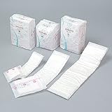 お産パッド フワラックスＳ 30包セット