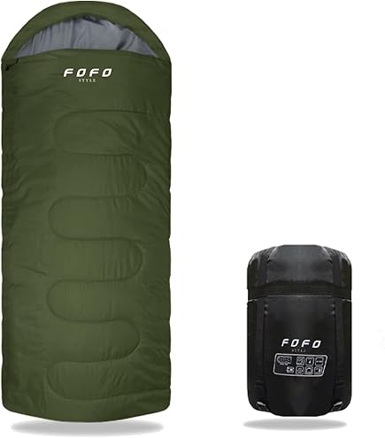 Amazon.co.jp: コア 30F アドバンスドハイブリッド寝袋 Core 30F