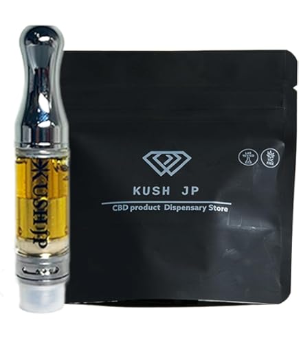 HHBD 1ml 510規格 高濃度配合 CBD CBN PHC H4CBH Amazon | 【公式