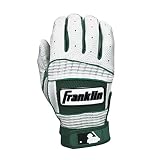 Neo Classic Series Batting Gloves