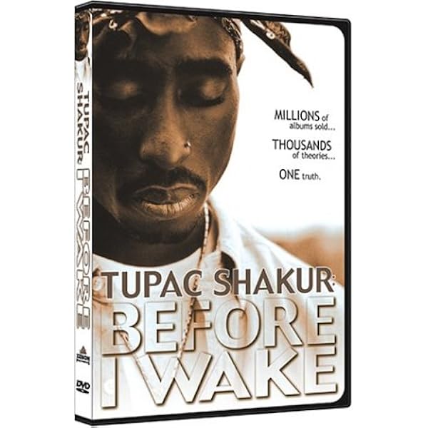 2PAC トゥパック・シャクール  「サグ・エンジェル_ザ・ライフ・オブ・… Amazon.co.jp: Tupac Shakur : Thug Angel, the Life of an