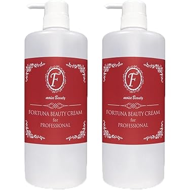 Amazon.co.jp 売れ筋ランキング: 痩身ジェル・クリーム の中で