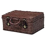 トランクケース MUD-6075