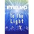AUTUMN TOUR 2014 "To The Light"(DVD)