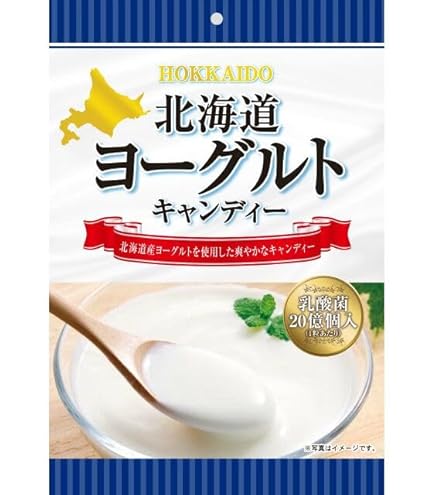 明治チェルシー Amazon.co.jp: 明治 チェルシー 缶 42g chelsea コーヒー スカッチ