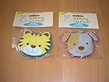 Beautiful Beginnings Soothing Gel Pack (Assorted Designs) by Beautiful Beginnings