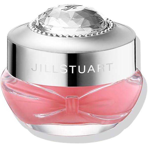 Amazon | JILLSTUART(ジルスチュアート) ジルスチュアート バース