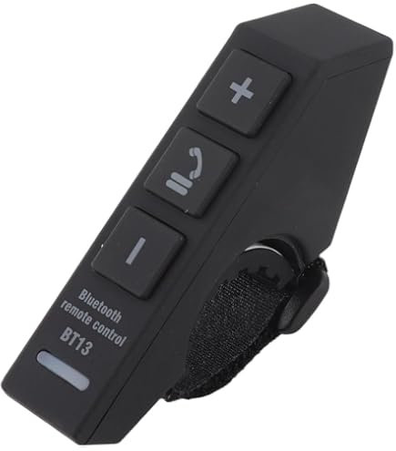 Pioneer Stuurwieladapter Voor VW Sharan (2006+) En T5 (2005-2010) – Bediening Via Stuur