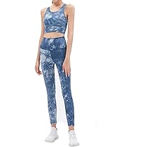 adidas マーブル模様 ヨガウェア セット adidas マーブル模様 ヨガウェア セット adidas マーブル模様 セット