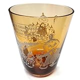 ムーミン タンブラー シスター 12468 MOOMIN コップ グラス アクリルタンブラー ゆうパケット不可【即日・翌日発送】