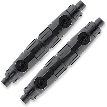 ito　上部フィルター　ウールボックス引き出し　接続ホース付き ito 上部フィルター ウールボックス引き出し 接続ホース付き ito 上部