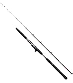 Amazon | ダイワ(DAIWA) 船竿 メタリアヤリイカ 82-155 | ダイワ