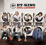 SOUL LAUNDRY