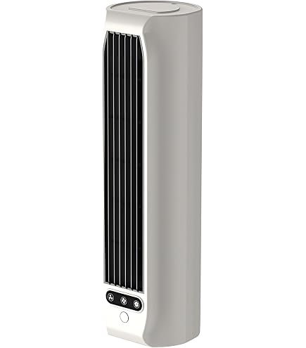 Amazon | モバイルエアコン 冷風機 工事不要 壁掛け式ミニエアコン