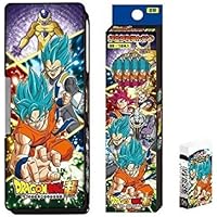 Amazon Co Jp 人気ギフトランキング ドラゴンボール で ギフトの設定を使用して最もご注文いただいている商品