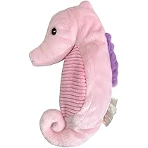 ぬいぐるみペンケース ノココッチ(みつふしフォルム) 10個