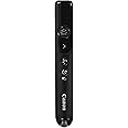 【Amazon.co.jp 限定】Canon レッドレーザーポインター PR1100-R PowerPoint/Keynote/PDF対応