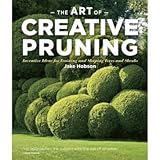 The Art of Creative Pruning おもちゃ (並行輸入)
