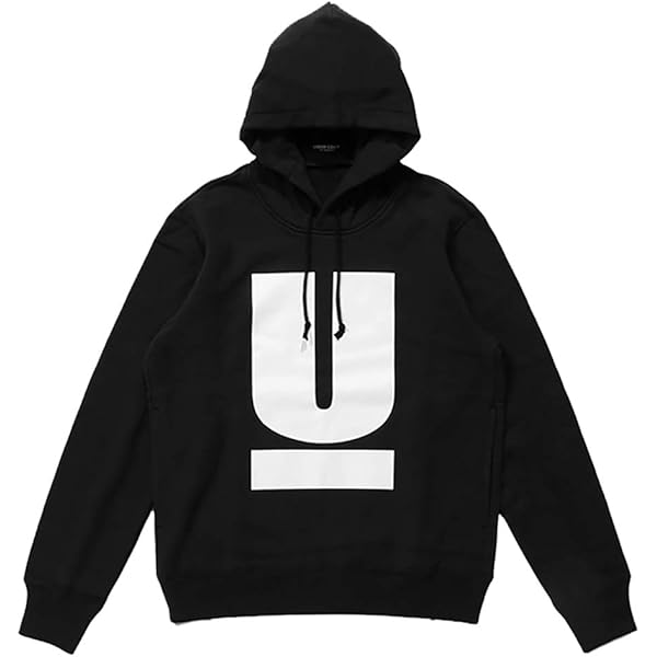 Amazon | [アンダーカバー] ブルゾン ジャケットCDGコムデギャルソン