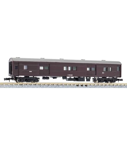 鉄道模型　Nゲージ　グリーンマックス　4020 京浜急行　新1000形 Amazon | グリーンマックス 4020+4022 京浜急行 新1000形 2次車 基本+