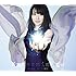 水樹奈々「Exterminate」