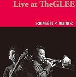 LIVE AT THEGLEE