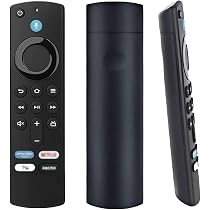 ファイヤーのリモコン Amazon.co.jp: ふぁいやースティックtv リモコン fire stick tv