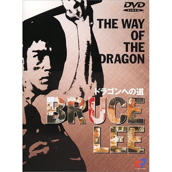 Amazon.co.jp: 傷だらけの天使 DVD-BOX II : 萩原健一, 水谷豊, 岸田