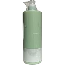 Amazon | アジュバン リ プラチナム シャンプー + トリートメント