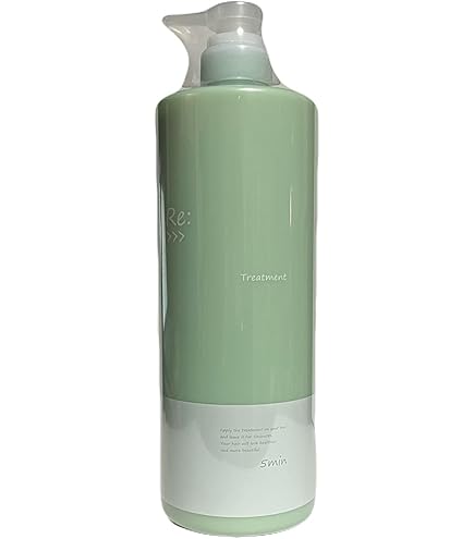 Amazon | ADJUVANT アジュバン リプラチナム シャンプー 1000ml