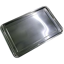 オールド・バカラ 珍品大型センターピース 2kg トレー ギャルドナップ トレイ 77008 ゴールデントレーNo.8｜株式会社シンギ