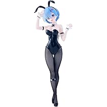 Amazon | 無職転生II ～異世界行ったら本気だす～ Vivitフィギュア