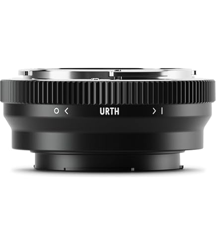 Amazon.co.jp: Minolta MF レンズ NewMD 28mm F2.8 : 家電＆カメラ